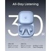 Anker Soundcore Liberty Buds, Blue - (D1200G31)