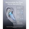 Anker Soundcore Liberty Buds, Blue - (D1200G31)