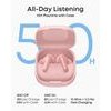 Anker Soundcore R60i, Pink - (D1202G51)