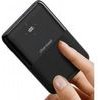Charmast Powerbank S12 ( W1150 ) PD QC3.0 20W 10000 mAh Slim black