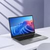BLACKVIEW QUAD-CORE 15.6 (16GB+512GB) ACEBOOK 5 N6000 WIN11PRO GREY - (ACEBOOK5-N6000-16512-G)