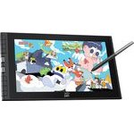 XP-PEN ARTIST 12 3D GEN (BLACK)