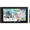 XP-PEN ARTIST 12 3D GEN (BLACK)