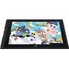 XP-PEN ARTIST 12 3D GEN (BLACK)