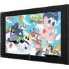 XP-PEN ARTIST 12 3D GEN (BLACK)