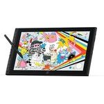 XP-PEN ARTIST 16 3D GEN (BLACK)