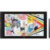 XP-PEN ARTIST 16 3D GEN (BLACK)