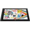 XP-PEN ARTIST 16 3D GEN (BLACK)