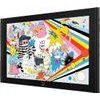 XP-PEN ARTIST 16 3D GEN (BLACK)