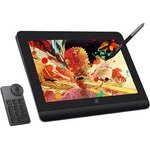 XP-PEN ARTIST PRO 14 GEN2 NEW