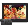 XP-PEN ARTIST PRO 14 GEN2 NEW