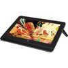 XP-PEN ARTIST PRO 14 GEN2 NEW