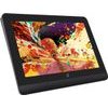 XP-PEN ARTIST PRO 14 GEN2 NEW