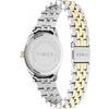 Timex WOMENS WATCH + BOX - (TW2U78600)