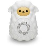 Giggles and Co. GS-20 ������� ����� ��� ���� �� �������, ���������� ��� 30 ����� ������������� (Sheep) - White - (05243)
