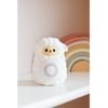 Giggles and Co. GS-20 ������� ����� ��� ���� �� �������, ���������� ��� 30 ����� ������������� (Sheep) - White - (05243)