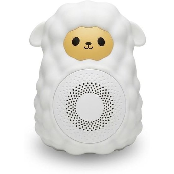 Giggles and Co. GS-20 ������� ����� ��� ���� �� �������, ���������� ��� 30 ����� ������������� (Sheep) - White - (05243)