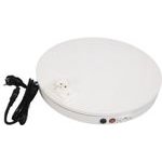 Aca �������������� ���� �������� �� ����� �������� ����� 4W AC110V-AC230V �40CM �6CM - (RBP40)