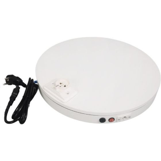 Aca �������������� ���� �������� �� ����� �������� ����� 4W AC110V-AC230V �40CM �6CM - (RBP40)
