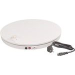 Aca �������������� ���� �������� �� ����� �������� ����� 4W AC110V-AC230V �50CM �6CM - (RBP50)