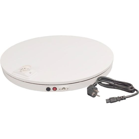 Aca �������������� ���� �������� �� ����� �������� ����� 4W AC110V-AC230V �50CM �6CM - (RBP50)