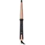 ELDOM Hair Curler - (HS12)