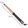 ELDOM Hair Curler - (HS12)