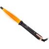ELDOM Hair Curler - (HS12)