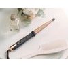 ELDOM Hair Curler - (HS12)