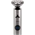 ELDOM MENS Razor - (G55)
