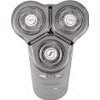 ELDOM MENS Razor - (G55)