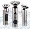ELDOM MENS Razor - (G55)
