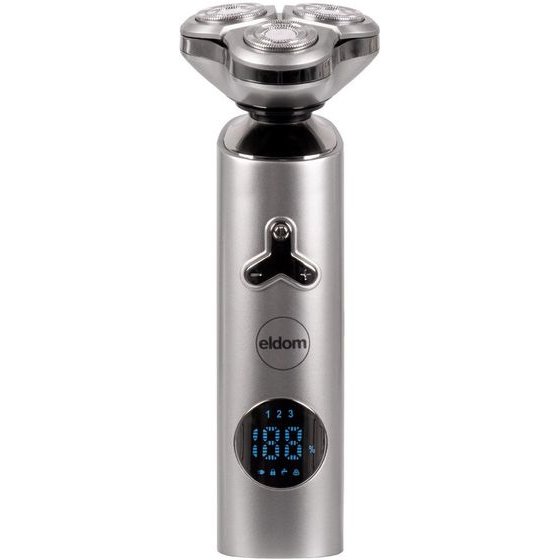 ELDOM MENS Razor - (G55)