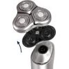 ELDOM MENS Razor - (G55)