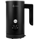 ELDOM Milk Frother Black - (SI560C)