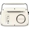 SAVIO Portable radio, DAB+ - (RS-04)