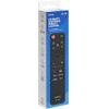 SAVIO Remote Control IR/Bluetooth Press Buttons - (RC-30)