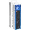SAVIO Remote Control IR/Bluetooth Press Buttons - (RC-30)