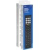 SAVIO Universal/Replacement Remote Control For Hisense Tv - Smart Tv - (RC-32)