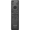 SAVIO Universal/Replacement Remote Control For Samsung Tv - Smart Tv - (RC-27)