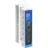 SAVIO Universal/Replacement Remote Control For Samsung Tv - Smart Tv - (RC-27)