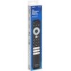 SAVIO Universal/Replacement Remote Control For Tcl Tv - Smart Tv - (RC-31)