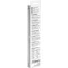 SAVIO Universal/Replacement Remote Control For Tcl Tv - Smart Tv - (RC-31)