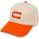 Cabletime ������ ����-��������� - (CT-HAT)