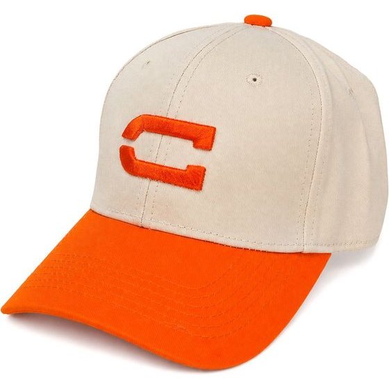 Cabletime ������ ����-��������� - (CT-HAT)