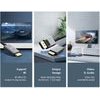 Cabletime ������� Displayport �� Hdmi CT-AV585-P02G4K, 4K/30Hz, 1.8m, �����
