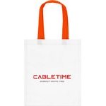 Cabletime ������ 33.5x38.5cm, ����� - (CT-BAG)