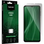 Myscreen Protector Myscreen Hybridglass For Samsung Galaxy Z Flip8 5G - (M11839HG)