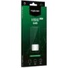 Myscreen Protector Myscreen Hybridglass For Samsung Galaxy Z Fold8 Ultra 5G - (M11837HG)