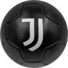Juventus Football 2-Tone Hexagonal - Size 5 (124779)